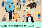 Kulturskolefestivalen - Kulturskolens lokaler & ulike arenaer